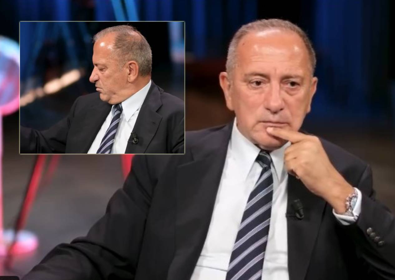Fatih Altaylı'nın emniyetteki ifadesi ortaya çıktı: Cumhurbaşkanına ne tehdit ne de hakaret maksadım vardır
