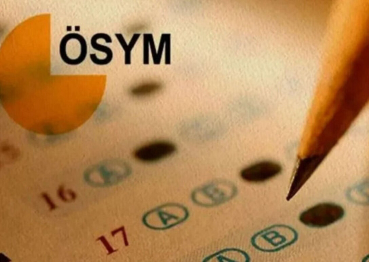 YKS'de tüm oturumlar tamamlandı! Peki sonuçlar ne zaman açıklanacak?