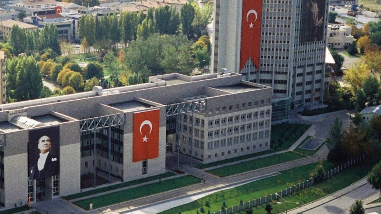 Dışişlerinden İran açıklaması! Türkiye, ABD’nin saldırısının sonuçlarından derin endişe duymaktadır