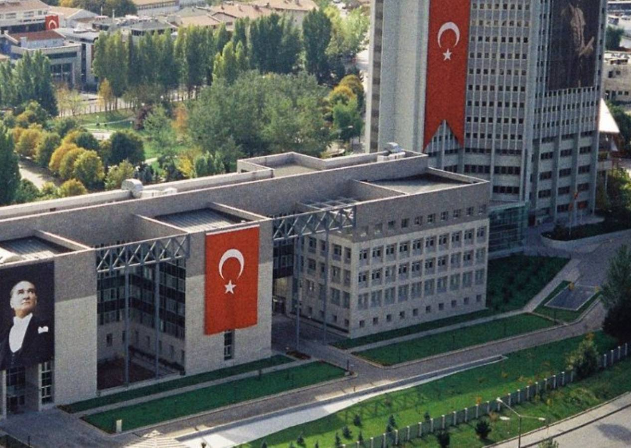Dışişlerinden İran açıklaması! Türkiye, ABD’nin saldırısının sonuçlarından derin endişe duymaktadır