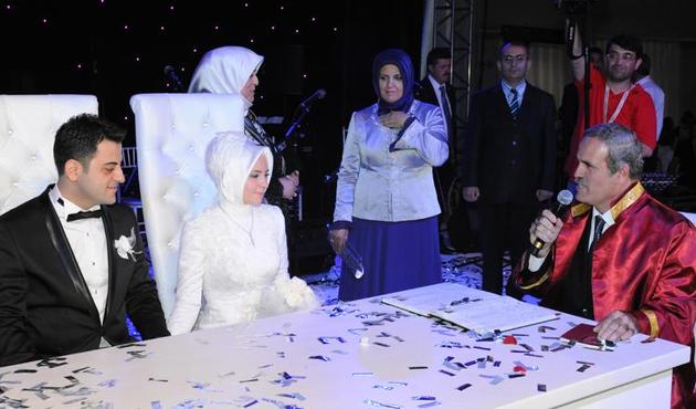Bursa Büyükşehir Belediye Başkanı Recep Altepe'den istifasıyla ilgili flaş açıklama!