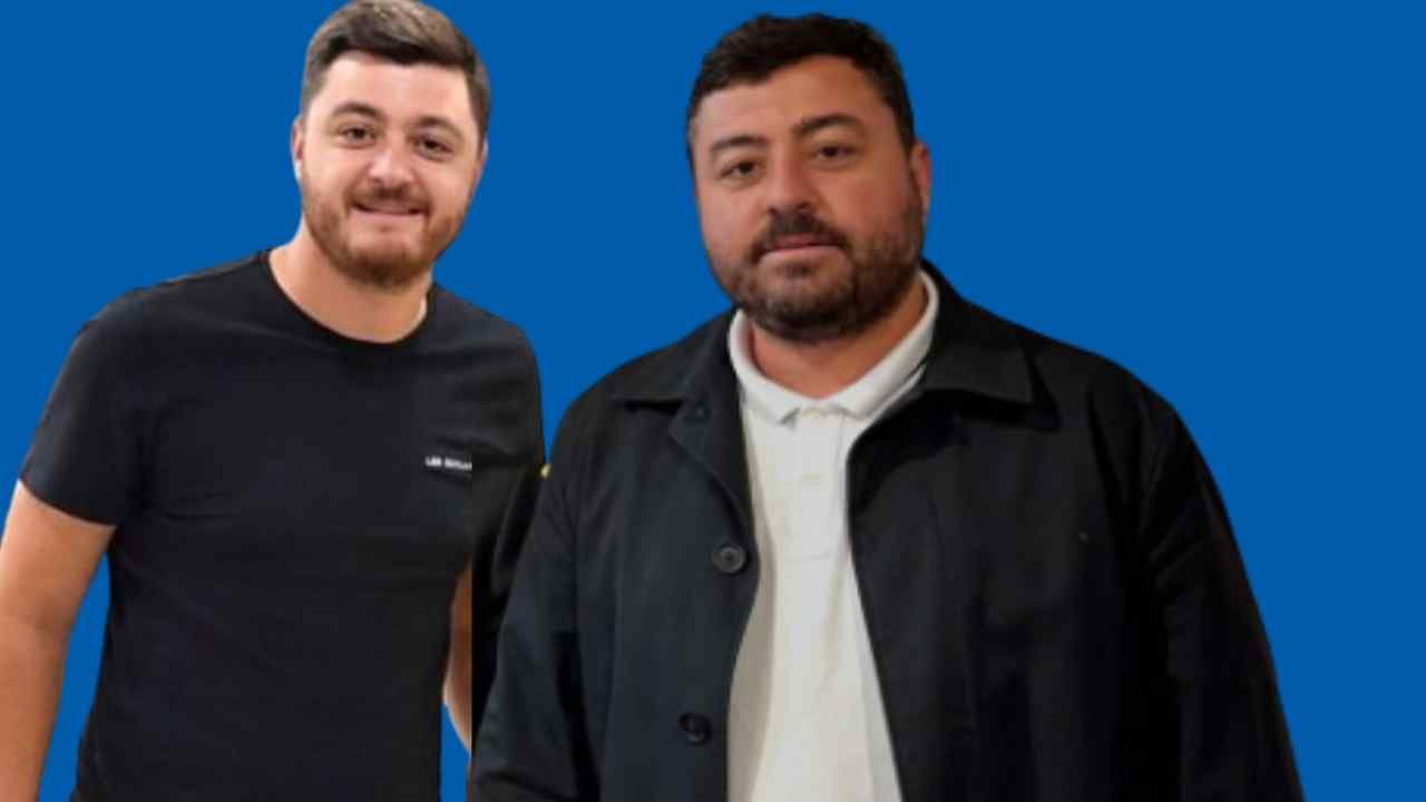 Murat Ustalı kimdir, kaç yaşındaydı ve ne iş yapıyordu? Balıkesirspor’un eski yöneticisi