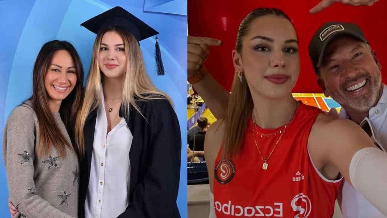 Kadriye Olgar’ın oğlu Orkun Olgar kimdir? Kaç yaşında, ne iş yapıyor? Eşi kim? İşte tüm merak edilenler!