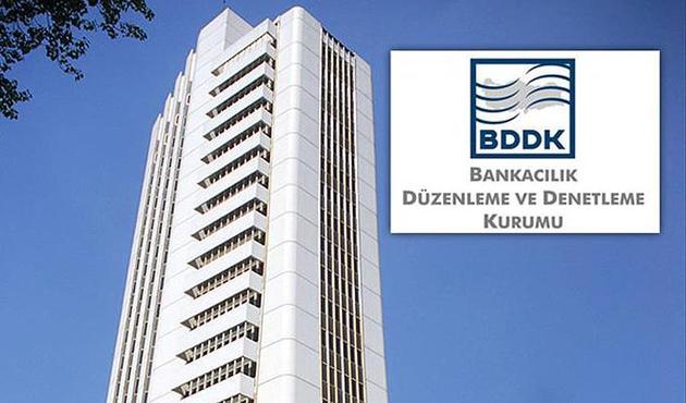 BDDK ve SPK'dan basına "banka" uyarısı! "Bu tür haberler suç"