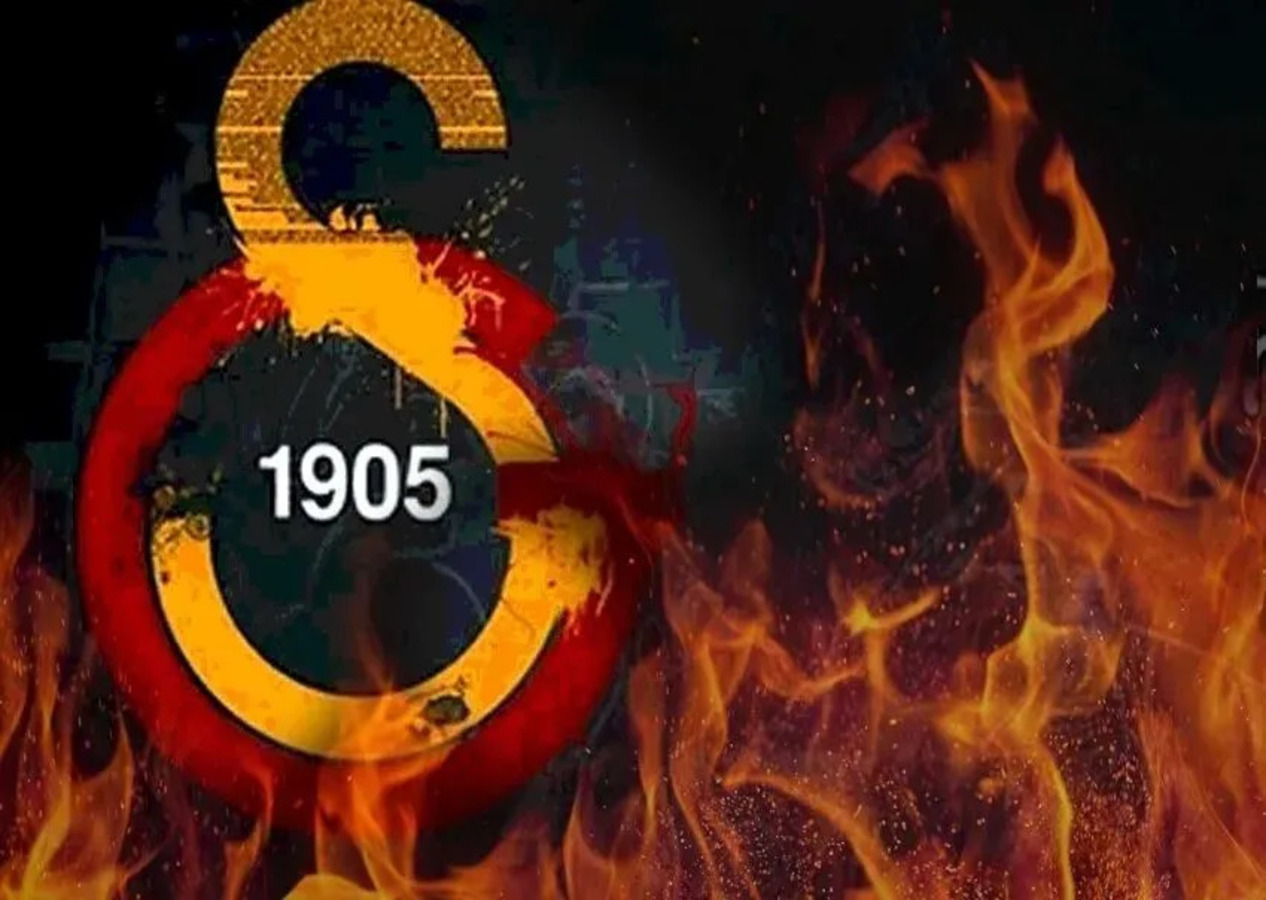 Galatasaray'ın yeni kalecisi belli oluyor: Dünya devinden gelecek!