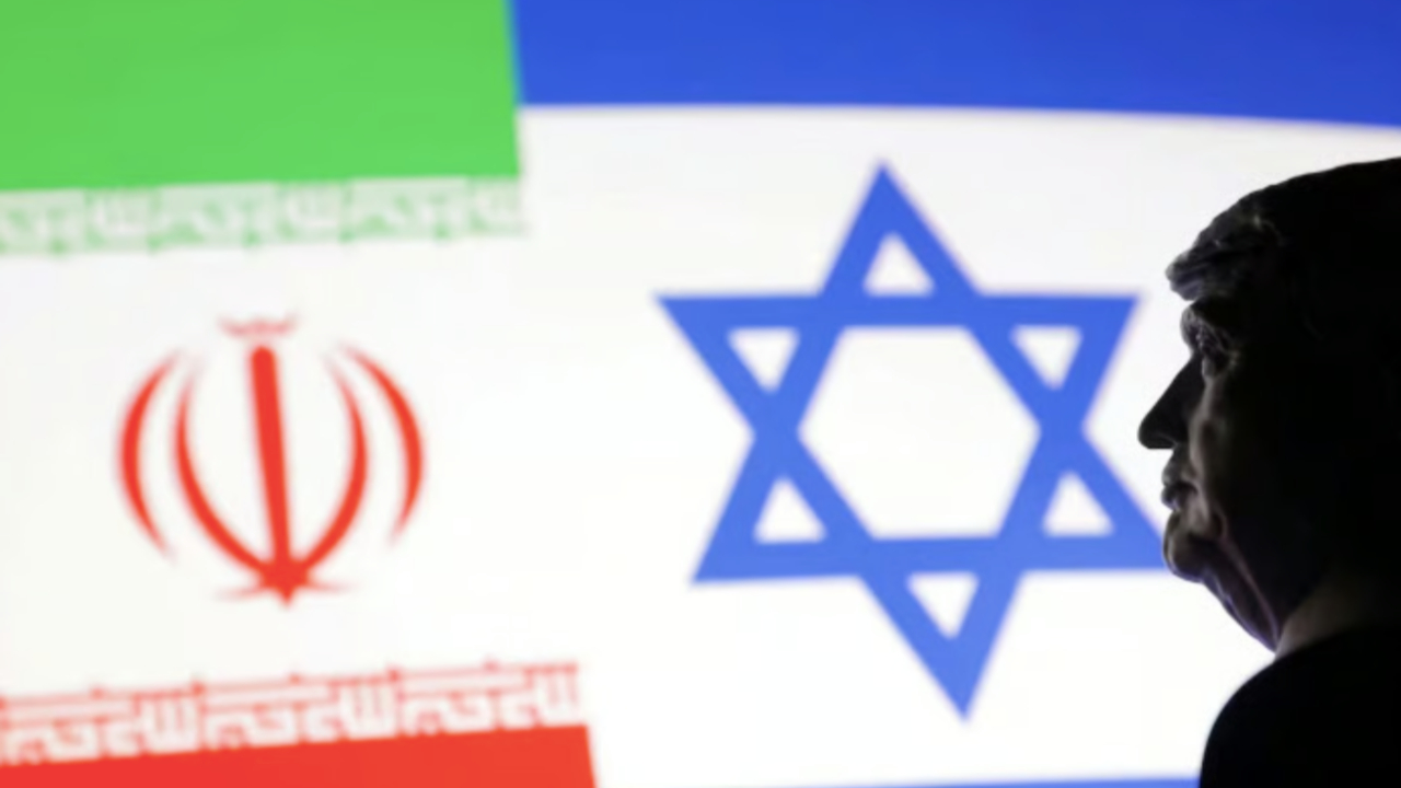 İran Press TV duyurdu: İsrail ile İran arasında ateşkes resmen başladı!