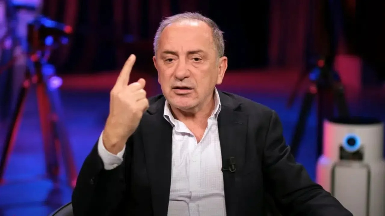 Fatih Altaylı hakkında yeni gelişme! YouTube yayınıyla gözler üzerindeydi… RTÜK’ten kritik adım