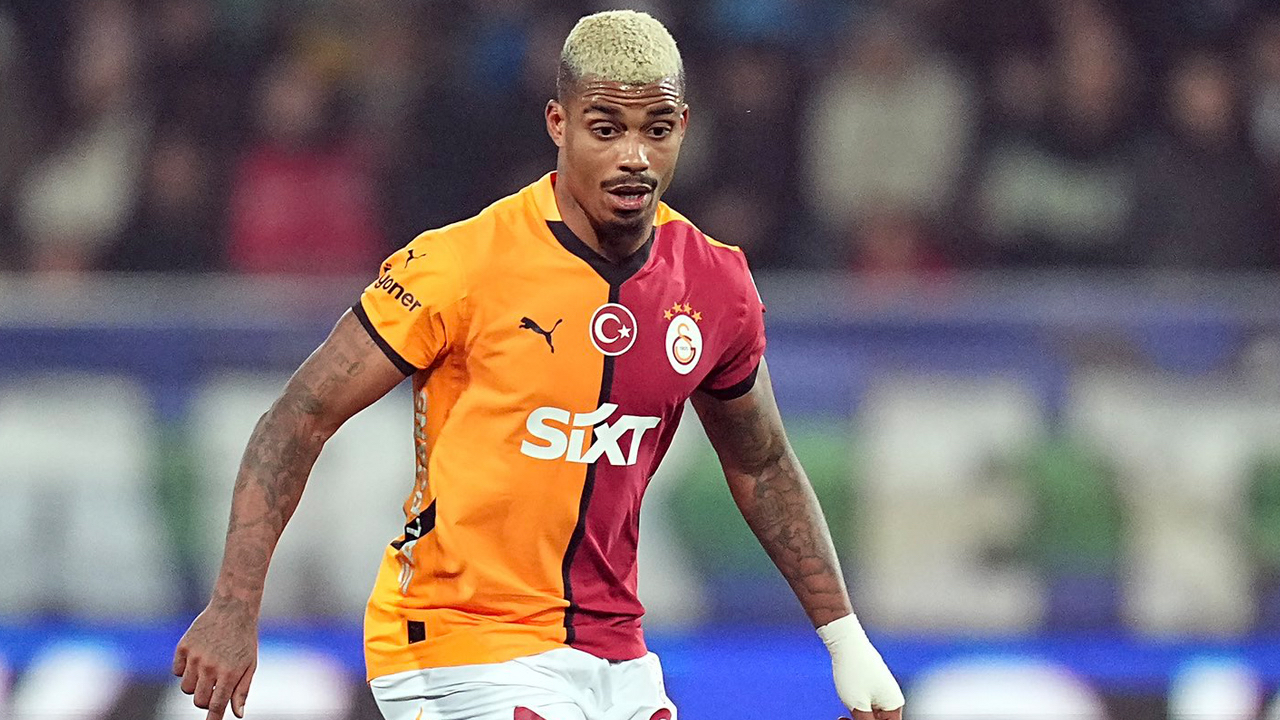 Galatasaray yönetimi Mario Lemina için son kararını verdi