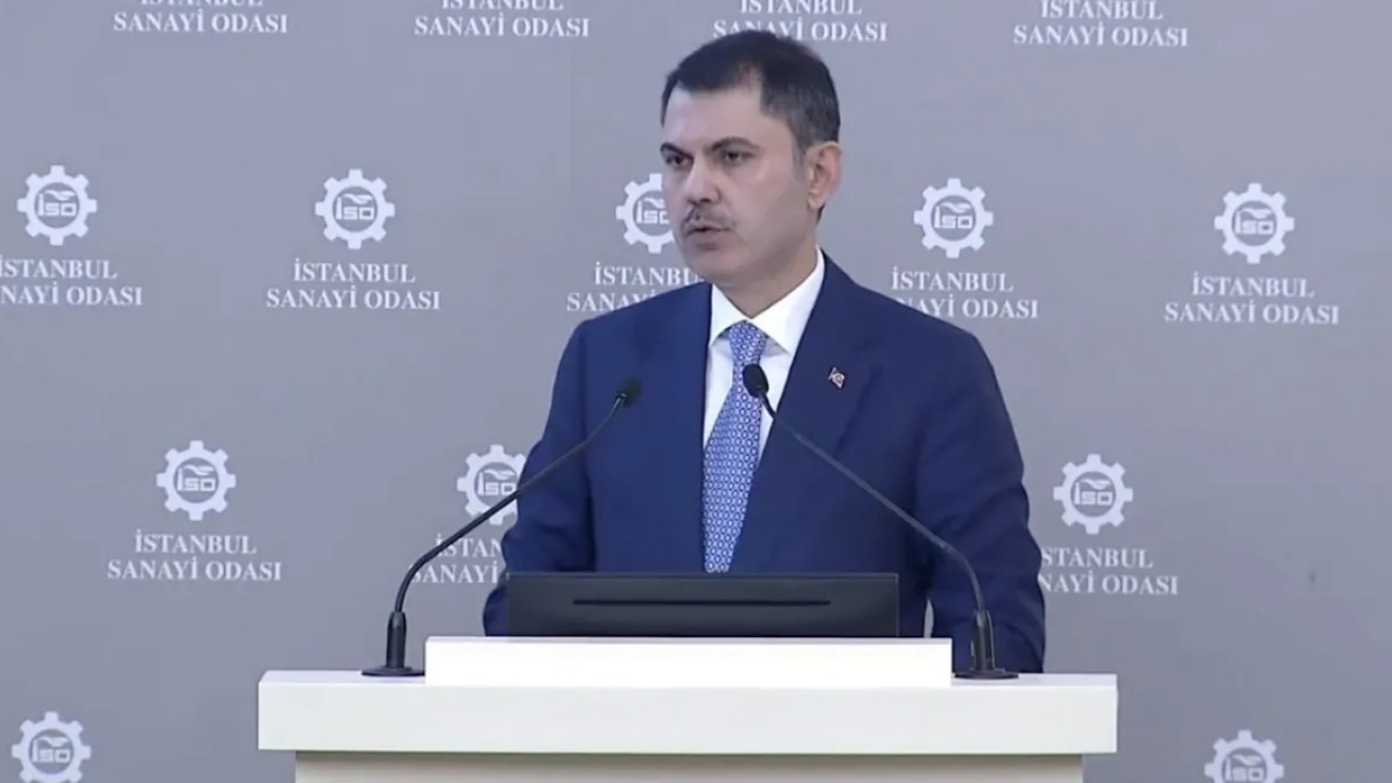 Bakanlıktan kira fiyatlarını düşürecek hamle! Kiralık sosyal konut geliyor