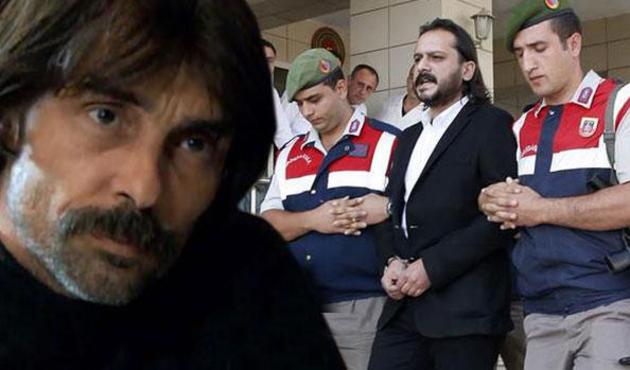 Erdal Beşikçioğlu'ndan Emrah Serbes'e dair flaş açıklama!