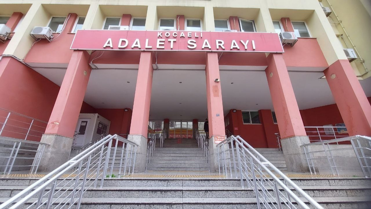Evden kaçan 15 yaşındaki otizmli çocuğa tır içinde 4 gün boyunca cinsel istismar! Sapığa ceza yağdı