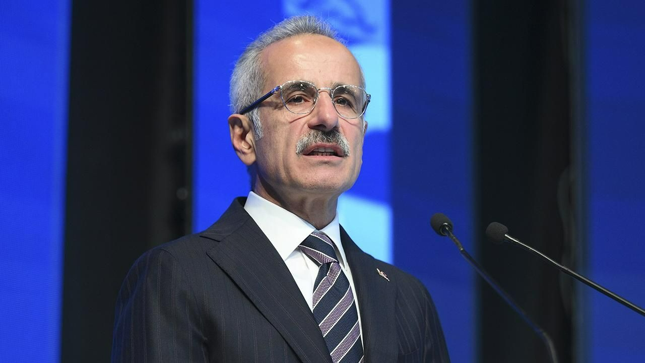 Bakan Uraloğlu:  Irak’taki 4 uçak için geri dönüş planı devrede