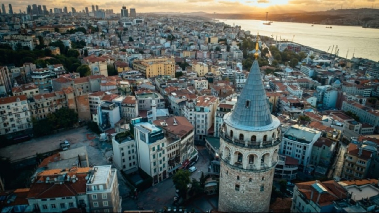 İstanbul’da kiralık konut fiyatları düşüşe geçti! En uygun ilçeler belli oldu