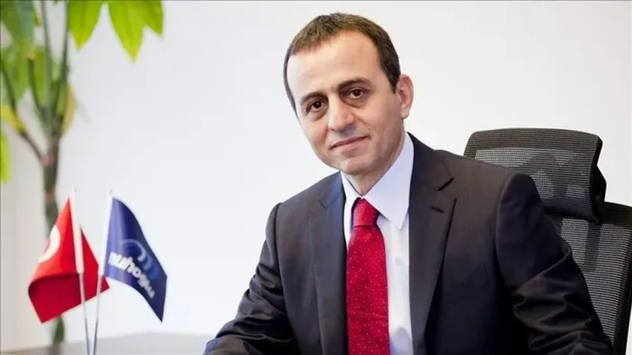 Nuhoğlu'ndan bomba ifade! İBB'de yolsuzluk! İtirafçı iş insanından 1.5 milyon dolarlık dekont