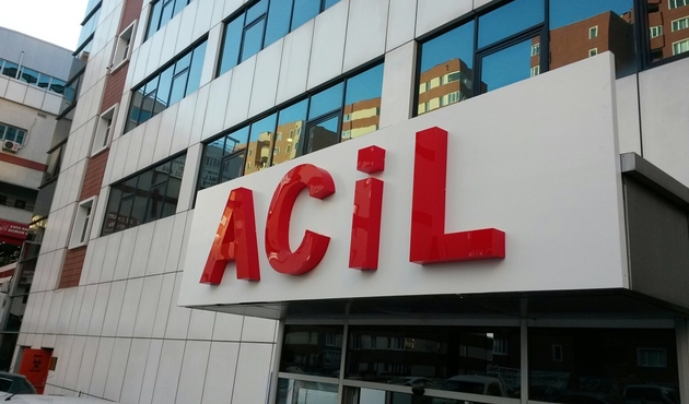 Aydın'da işçileri taşıyan araç kaza yaptı: 3 ölü, 1 yaralı...