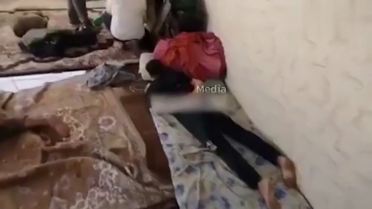 İsrail ajanlığının bedeli! İran'da MOSSAD'a büyük darbe: 3 casus idam edildi, 700 ajan tutuklandı!