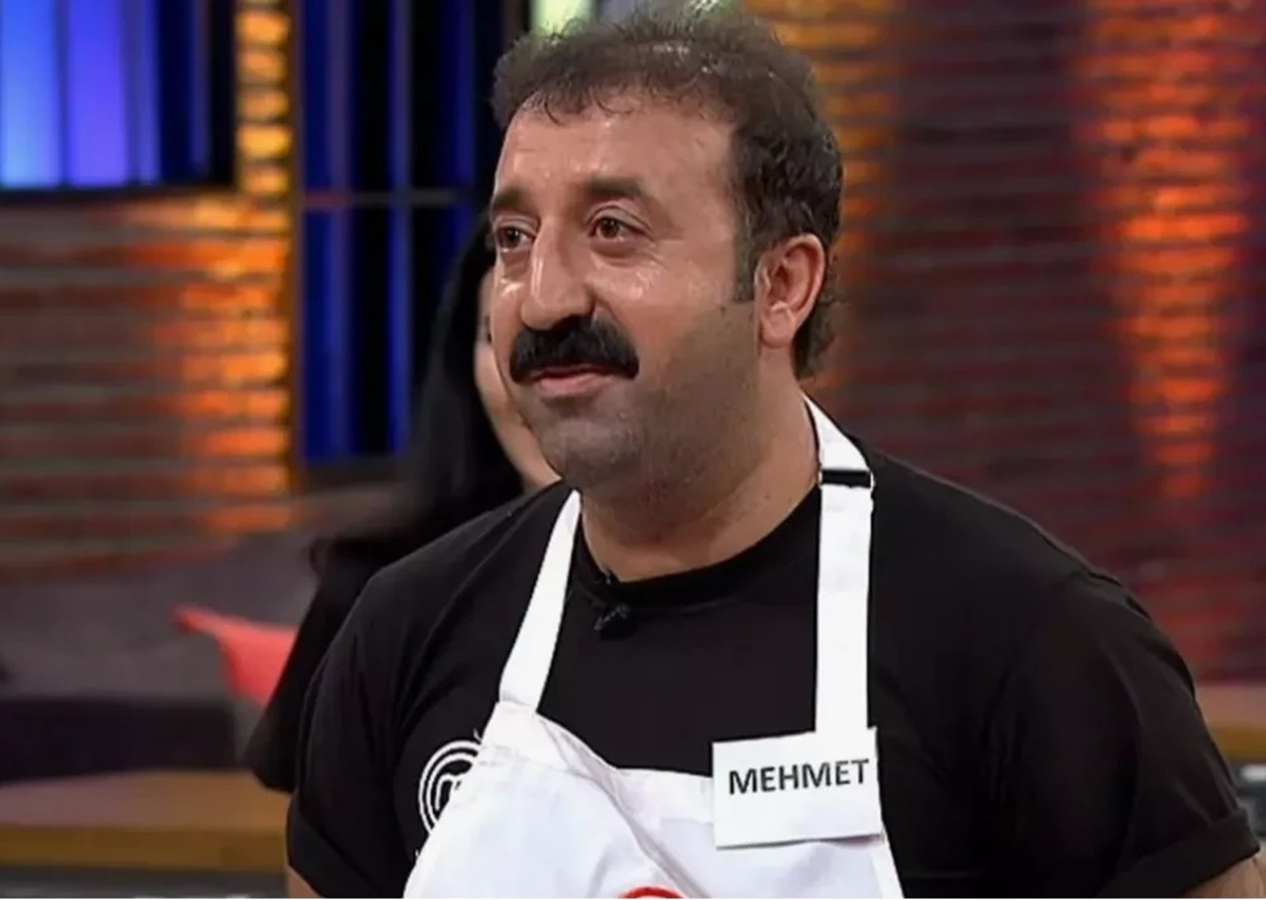 Kırdığı sandalyenin bacağıyla karısını darp etmiş! Şırdancı Mehmet’e 16 yıllık eşinden boşanma davası: 20 milyon lira tazminat talebi