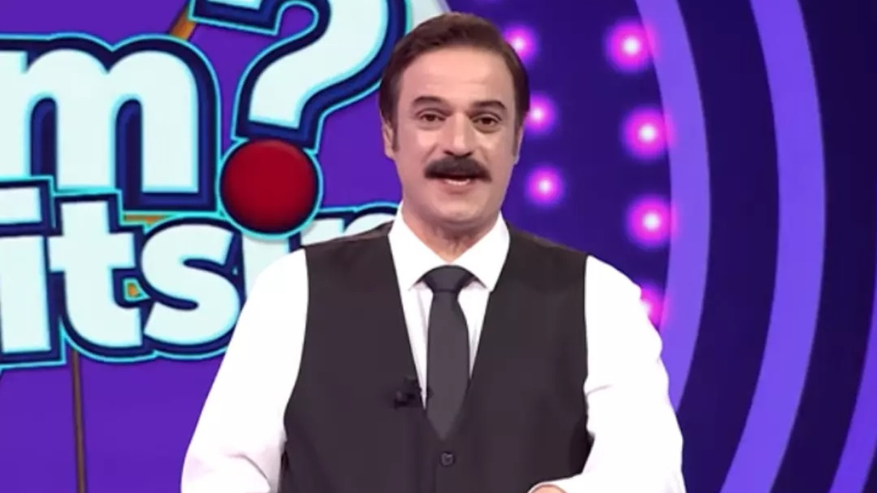 Geniş Aile’nin Cevahir’i Ufuk Özkan, TRT 1’in yeni yarışma programıyla ekranlara dönüyor