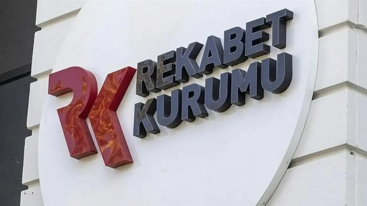 Rekabet Kurulu’ndan şok ceza: Tekfen hisselerinde usulsüz hamleye 11 milyon TL ceza!