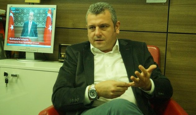 "MİT TIR'ları İhaneti" büyük oyunun şifrelerini çözüyor