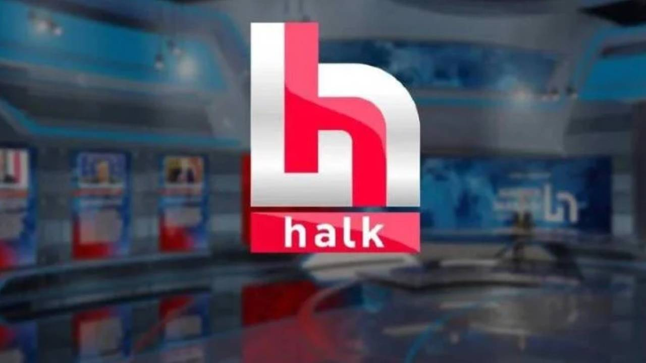 Halk TV ve Tele 1'e RTÜK'ten tarihi ceza! Kapanma tehlikesi belirdi...