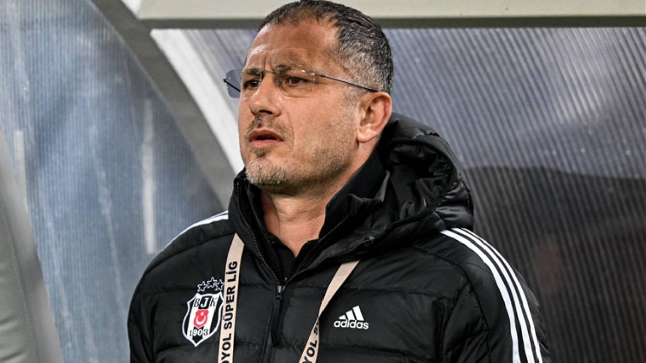 Beşiktaş'ın acı günü! Ölüm haberleri peş peşe geldi, bir günde iki vefat