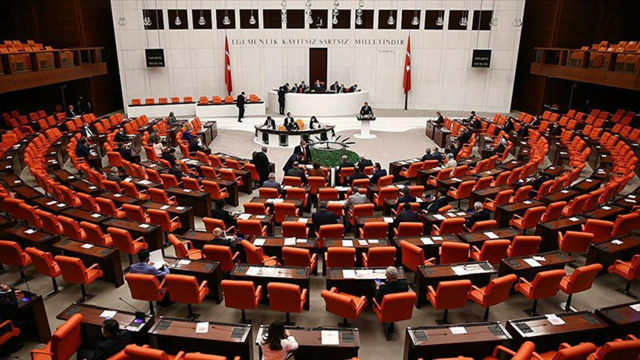 Türkiye modeli güçleniyor!  Sağlık reformunu muhalefet eleştirdi bakanlık rakamlarla cevap verdi!