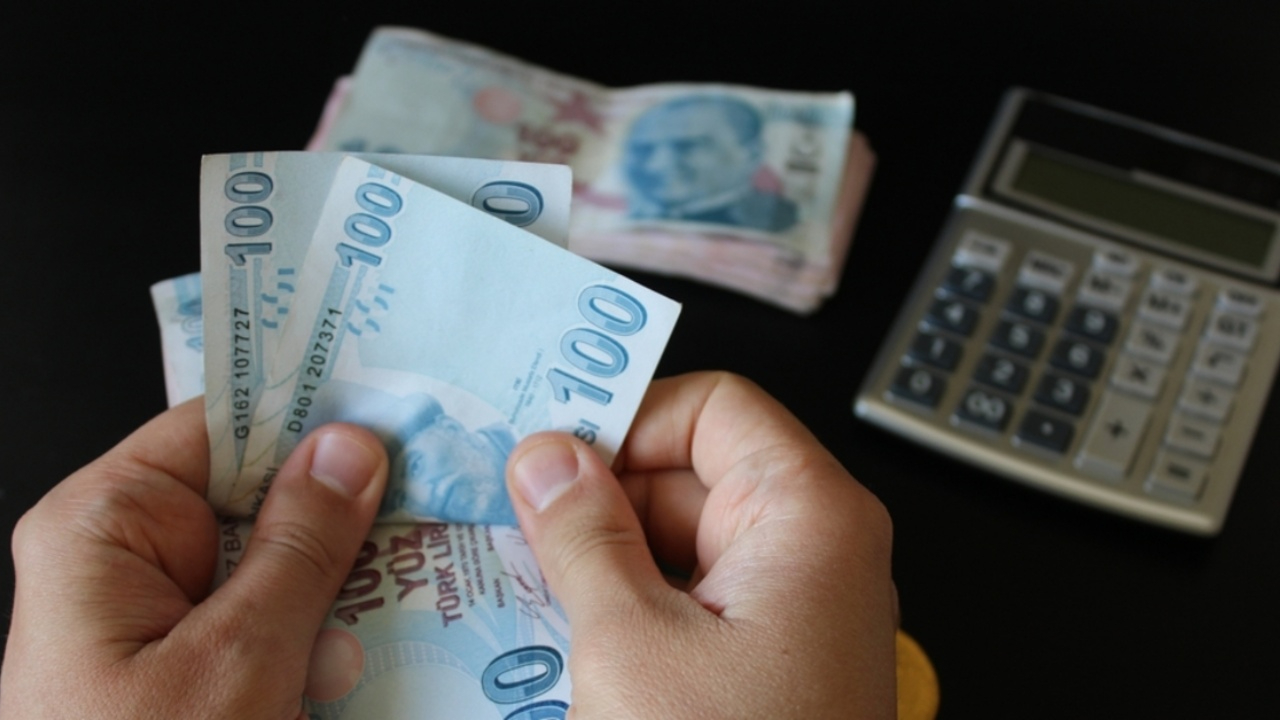 Milyonlarca kamu işçisini ilgilendiren gelişme! Zam pazarlığında ikinci teklif yarın geliyor