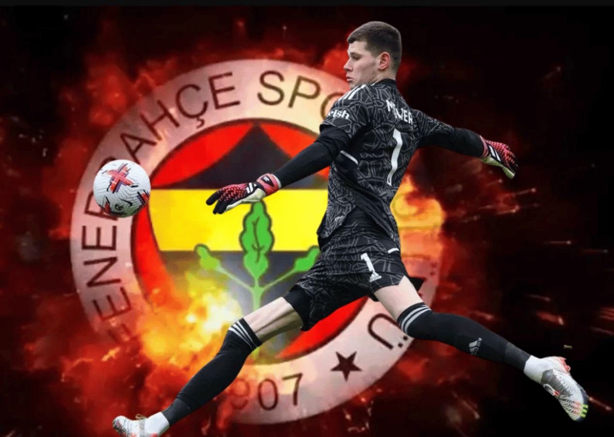Fenerbahçe'nin ilk transfer bombası belli oldu! Anlaşma tamam