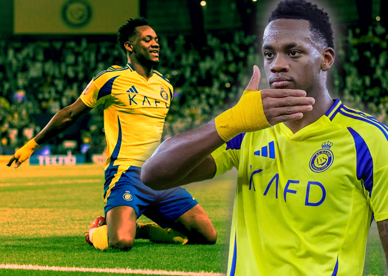 Fenerbahçe'ye Süper Lig'i sallayacak golcü! Yeni Victor Osimhen bulundu: Hafta içi geliyor, oturacağı ev bile belli