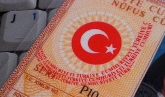 Nüfusta yeni dönem! İsim koymaya yeni kural geldi