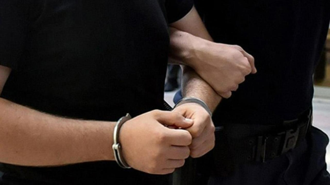 FETÖ dönerin içine kadar sızdı! Kayyum atanan ünlü zincirde 32 kişi tutuklandı!