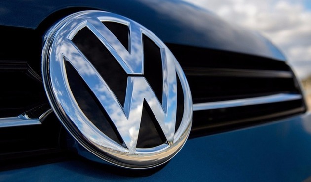 Volkswagen'den 5 bin euroya otomobil!