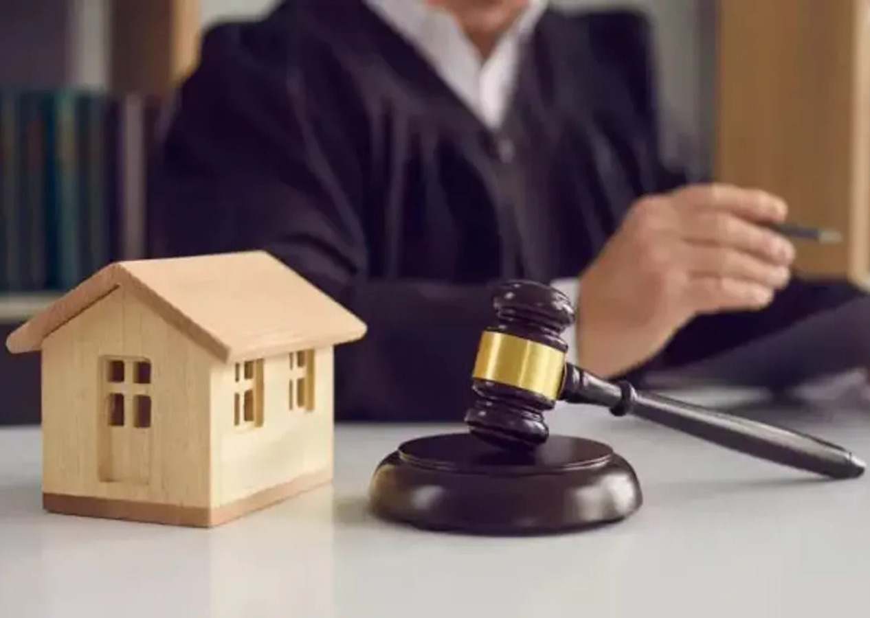 Tüm kiracılar dikkat: Yargıtay'dan emsal karar!