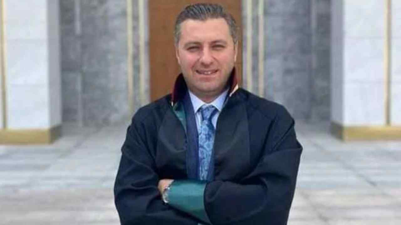 Ahmet Kuran kimdir kaç yaşında, eşi kim? Ahmet Kuran, Hülya Kuran akraba mı, neyi oluyor?