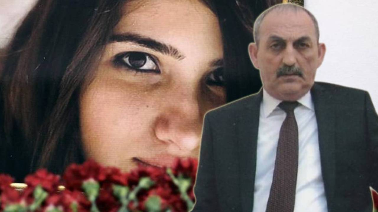 Aydınlı kabadayı Ahmet Tekin Baykal vefat etti... Özgecan Aslan'ın katilinin cezaevinde öldürülmesiyle gündeme gelmişti