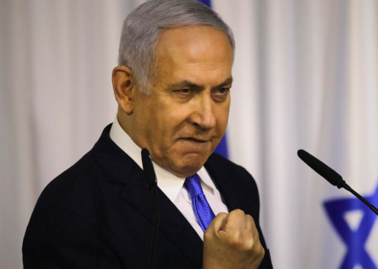 İsrail'den Binyamin Netanyahu kararı: Resmen kabul edildi!