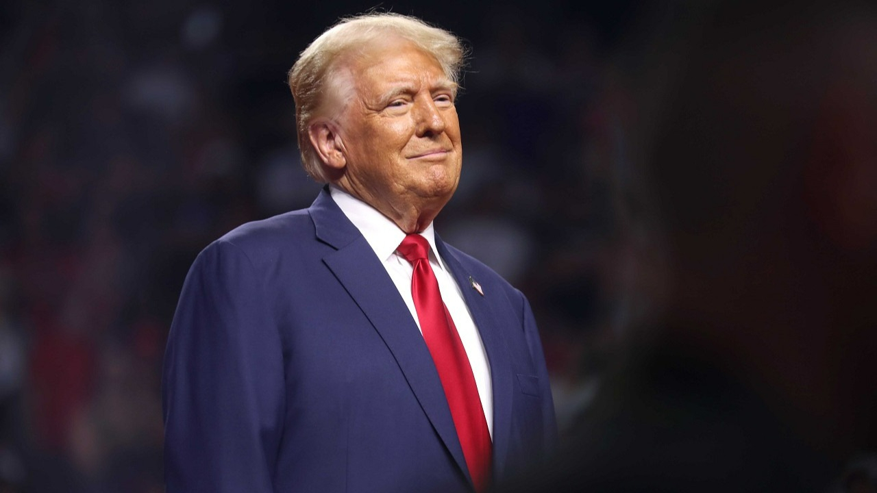 Trump’tan Japonya’ya tehdit! ABD tüm dünyayla düşman olacak! Ticaret savaşının fitilini ateşledi!