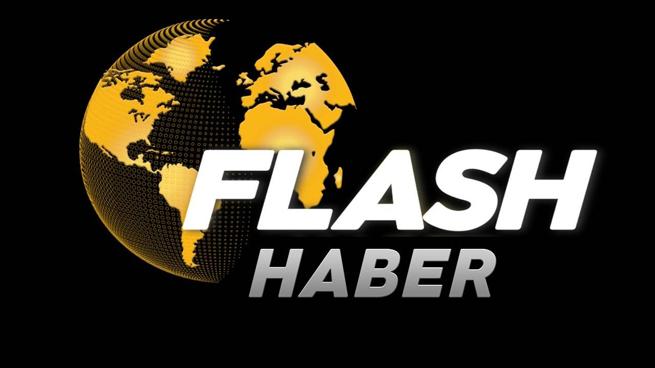 Flash Haber TV’nin satıldığı iddiası asılsız çıktı