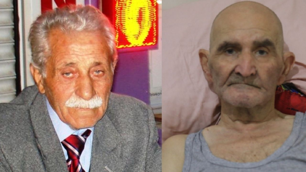 Kerim Boran kimdir, nereli? Neden affedildi? İşte tüm detaylar