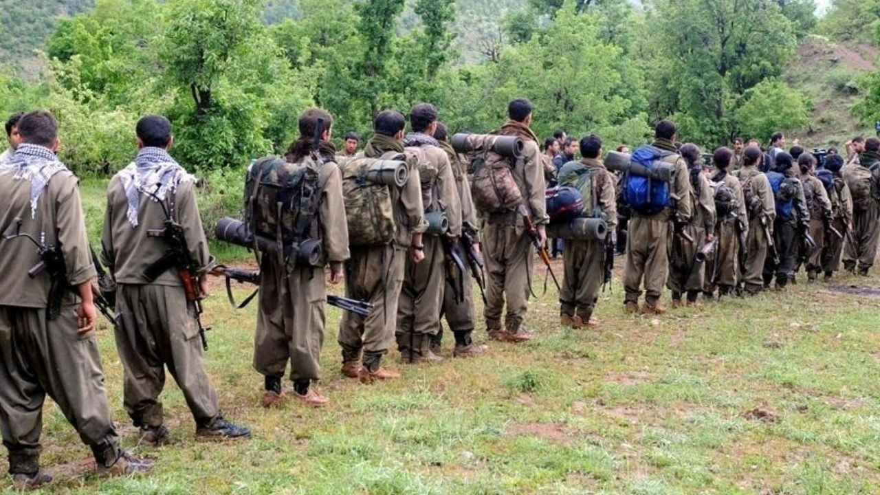 Teröre ve silaha veda haftası! Süreç nasıl işleyecek? İşte 7 Temmuz Pazartesi gazete manşetleri...