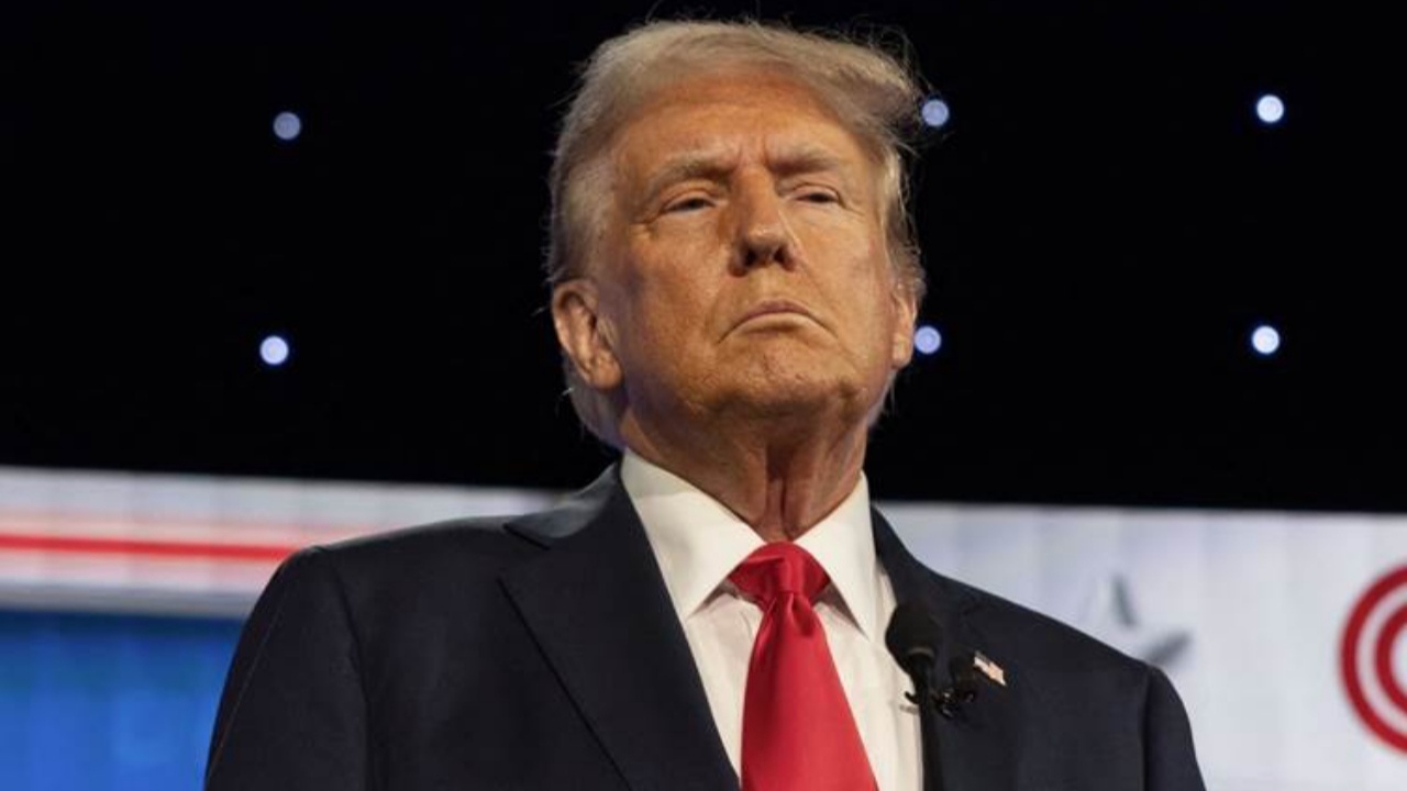 Trump’tan TikTok hamlesi! Zengin yatırımcılarla anlaşma masada