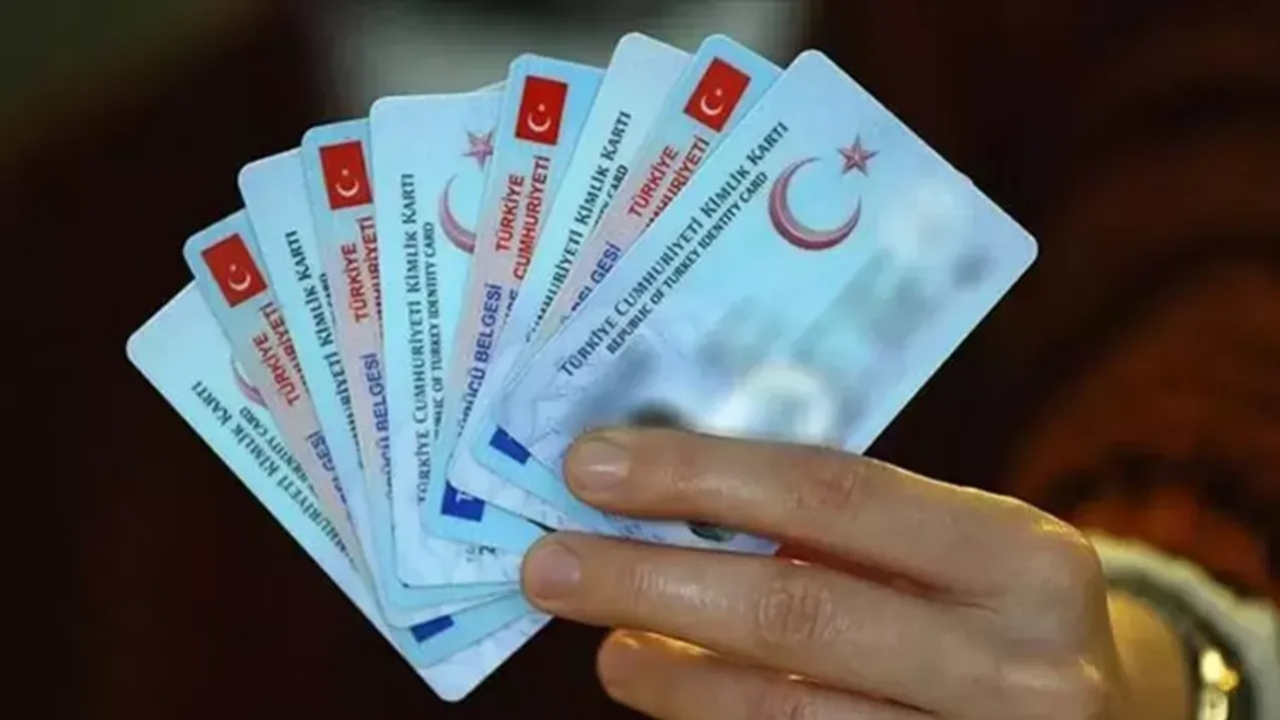 Ehliyet sahiplerine son çağrı! 1 ay sonra geçersiz sayılacak