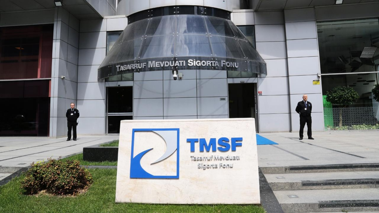 TMSF iki dev markayı satışa çıkardı! Türkiye'nin en önemli mobilya markası ve Akfel Gaz ihaleye çıkıyor! Bedeli dudak uçuklatıyor