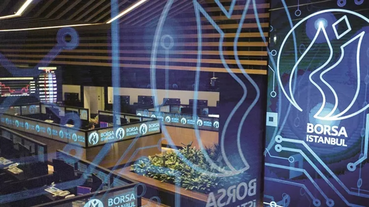 Yerel ve küresel ortam Borsa İstanbul’un yükselişle başlayacağına işaret ediyor! Petrol ve enflasyon düşüyor! Dünyada risk iştahı yüksek! Merkez faizi indirecek