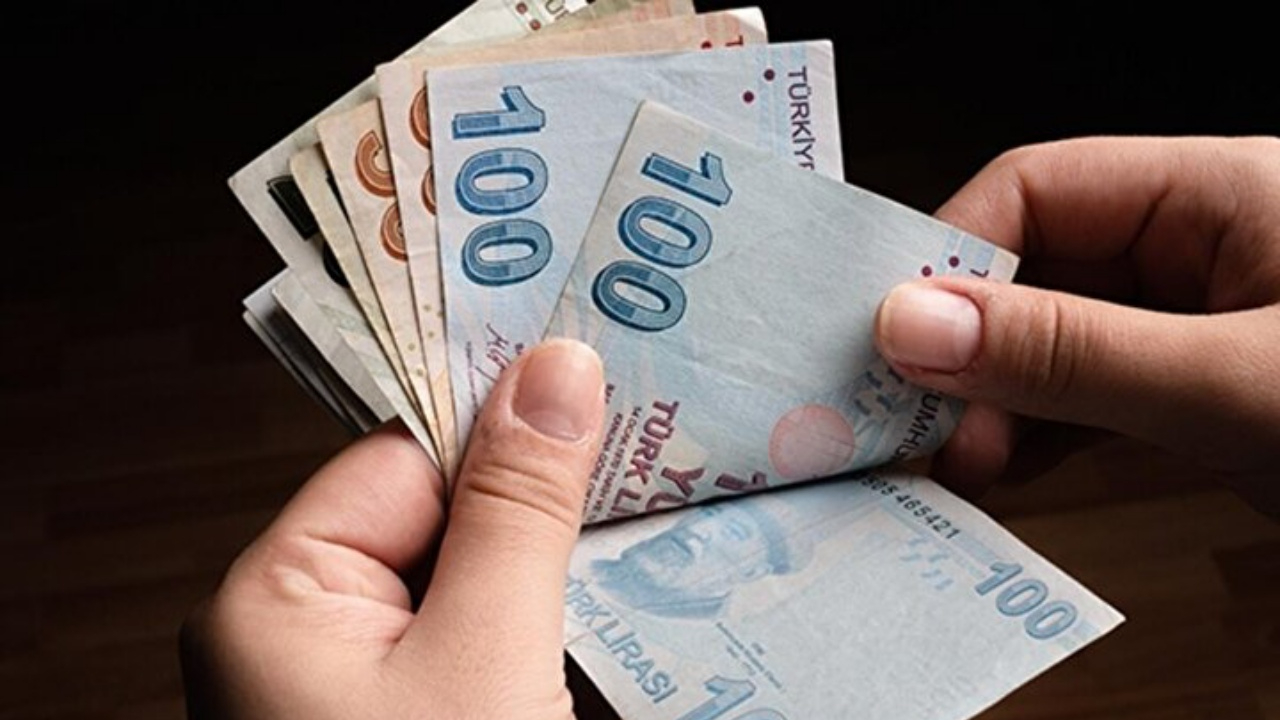 Ak Parti'den beklenen açıklama geldi! Emeklilerin maaş zammı netleşiyor