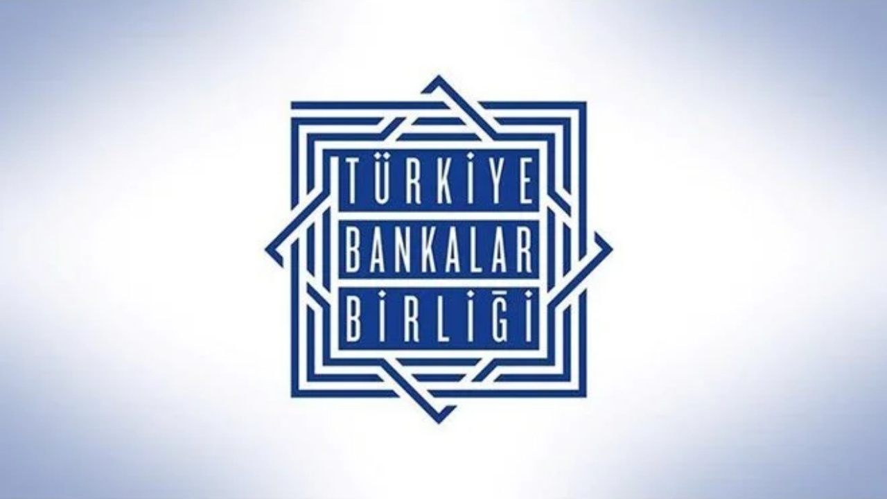 Türkiye Bankalar Birliği’nde yeni dönem! Nurullah Bakır Genel Sekreterliğe atandı