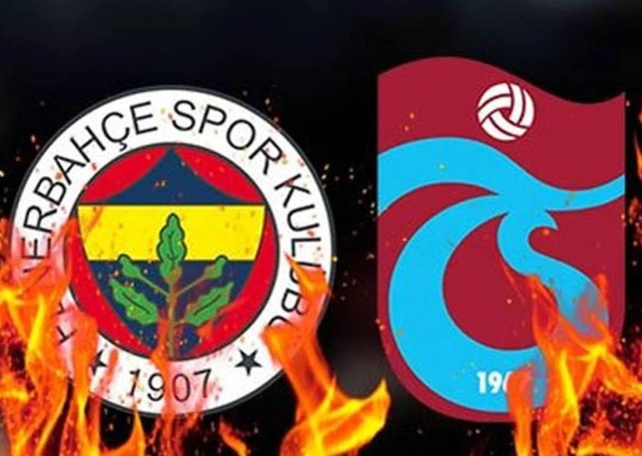 Fenerbahçe ve Trabzonspor'dan olay çıkartacak 3 Temmuz paylaşımı!