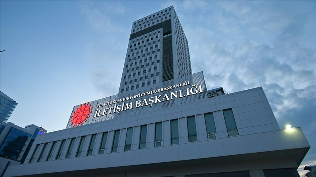 Dezenformasyona geçit yok! Yangınlarla ilgili iddialara yalanlama!