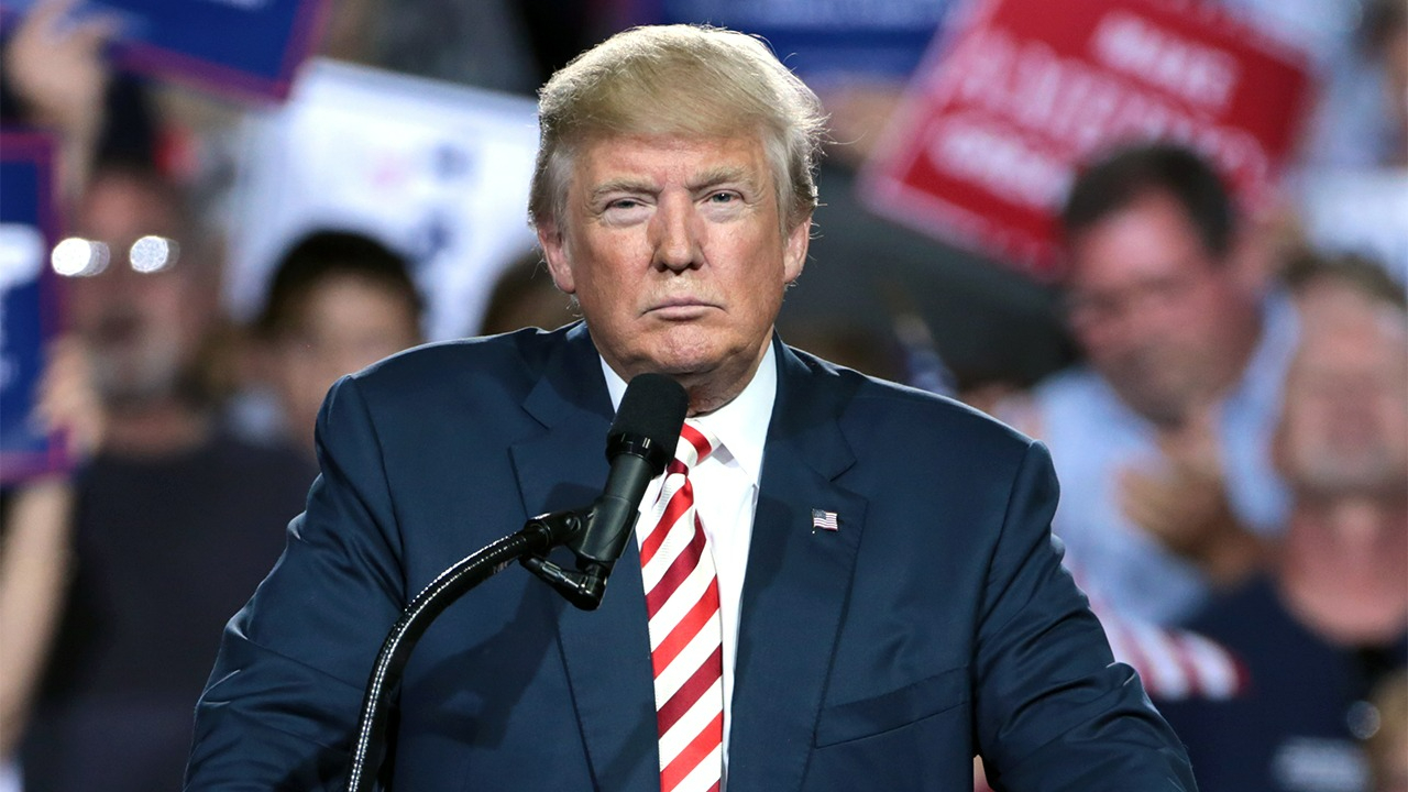 ABD-İran arasında sürpriz temas! Trump yönetimi Oslo’da nükleer masaya mı oturuyor?